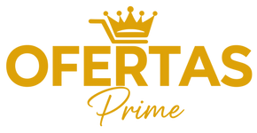 Ofertas Prime