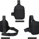 gid://shopify/MediaImage/25388451922038