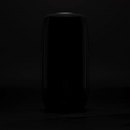 JBL Pulse 5  + Es una Sorpresa – ¡Sonido Premium y Potencia al Máximo